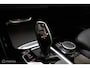 BMW X3 xDrive20i M-pakket/1e eigenaar/PANO/LED/sportstoelen