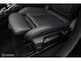 BMW X3 xDrive20i M-pakket/1e eigenaar/PANO/LED/sportstoelen