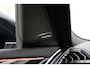 BMW X3 xDrive20i M-pakket/1e eigenaar/PANO/LED/sportstoelen