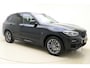 BMW X3 xDrive20i M-pakket/1e eigenaar/PANO/LED/sportstoelen
