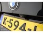 BMW X3 xDrive20i M-pakket/1e eigenaar/PANO/LED/sportstoelen