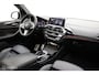 BMW X3 xDrive20i M-pakket/1e eigenaar/PANO/LED/sportstoelen