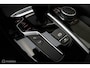 BMW X3 xDrive20i M-pakket/1e eigenaar/PANO/LED/sportstoelen