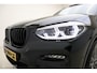 BMW X3 xDrive20i M-pakket/1e eigenaar/PANO/LED/sportstoelen