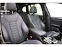 BMW X3 xDrive20i M-pakket/1e eigenaar/PANO/LED/sportstoelen