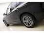 BMW X3 xDrive20i M-pakket/1e eigenaar/PANO/LED/sportstoelen