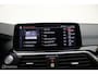 BMW X3 xDrive20i M-pakket/1e eigenaar/PANO/LED/sportstoelen