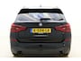 BMW X3 xDrive20i M-pakket/1e eigenaar/PANO/LED/sportstoelen