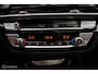 BMW X3 xDrive20i M-pakket/1e eigenaar/PANO/LED/sportstoelen