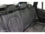 BMW X3 xDrive20i M-pakket/1e eigenaar/PANO/LED/sportstoelen
