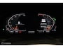 BMW X3 xDrive20i M-pakket/1e eigenaar/PANO/LED/sportstoelen