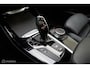 BMW X3 xDrive20i M-pakket/1e eigenaar/PANO/LED/sportstoelen
