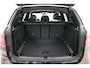 BMW X3 xDrive20i M-pakket/1e eigenaar/PANO/LED/sportstoelen