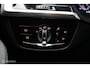 BMW X3 xDrive20i M-pakket/1e eigenaar/PANO/LED/sportstoelen