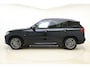 BMW X3 xDrive20i M-pakket/1e eigenaar/PANO/LED/sportstoelen
