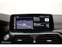 BMW X3 xDrive20i M-pakket/1e eigenaar/PANO/LED/sportstoelen