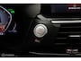 BMW X3 xDrive20i M-pakket/1e eigenaar/PANO/LED/sportstoelen