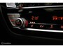 BMW X3 xDrive20i M-pakket/1e eigenaar/PANO/LED/sportstoelen