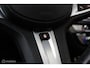 BMW X3 xDrive20i M-pakket/1e eigenaar/PANO/LED/sportstoelen