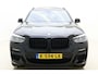 BMW X3 xDrive20i M-pakket/1e eigenaar/PANO/LED/sportstoelen