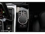 BMW X3 xDrive20i M-pakket/1e eigenaar/PANO/LED/sportstoelen