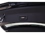 BMW X3 xDrive20i M-pakket/1e eigenaar/PANO/LED/sportstoelen