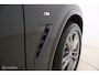 BMW X3 xDrive20i M-pakket/1e eigenaar/PANO/LED/sportstoelen