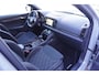 Skoda Karoq 1.5 TSI ACT Greentech 150pk Sportline Buss Clima Navi Xenon Canton Sound