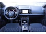 Skoda Karoq 1.5 TSI ACT Greentech 150pk Sportline Buss Clima Navi Xenon Canton Sound