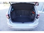 Skoda Karoq 1.5 TSI ACT Greentech 150pk Sportline Buss Clima Navi Xenon Canton Sound