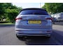 Skoda Karoq 1.5 TSI ACT Greentech 150pk Sportline Buss Clima Navi Xenon Canton Sound