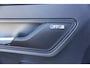 Skoda Karoq 1.5 TSI ACT Greentech 150pk Sportline Buss Clima Navi Xenon Canton Sound