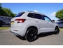 Skoda Karoq 1.5 TSI ACT Greentech 150pk Sportline Buss Clima Navi Xenon Canton Sound
