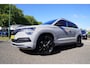 Skoda Karoq 1.5 TSI ACT Greentech 150pk Sportline Buss Clima Navi Xenon Canton Sound