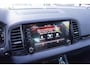 Skoda Karoq 1.5 TSI ACT Greentech 150pk Sportline Buss Clima Navi Xenon Canton Sound
