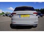 Skoda Karoq 1.5 TSI ACT Greentech 150pk Sportline Buss Clima Navi Xenon Canton Sound