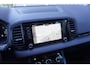 Skoda Karoq 1.5 TSI ACT Greentech 150pk Sportline Buss Clima Navi Xenon Canton Sound