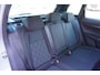Skoda Karoq 1.5 TSI ACT Greentech 150pk Sportline Buss Clima Navi Xenon Canton Sound