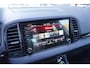 Skoda Karoq 1.5 TSI ACT Greentech 150pk Sportline Buss Clima Navi Xenon Canton Sound