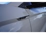 Skoda Karoq 1.5 TSI ACT Greentech 150pk Sportline Buss Clima Navi Xenon Canton Sound