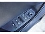 Skoda Karoq 1.5 TSI ACT Greentech 150pk Sportline Buss Clima Navi Xenon Canton Sound