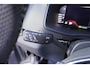 Skoda Karoq 1.5 TSI ACT Greentech 150pk Sportline Buss Clima Navi Xenon Canton Sound