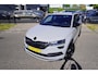 Skoda Karoq 1.5 TSI ACT Greentech 150pk Sportline Buss Clima Navi Xenon Canton Sound