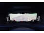 Skoda Karoq 1.5 TSI ACT Greentech 150pk Sportline Buss Clima Navi Xenon Canton Sound