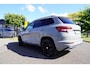 Skoda Karoq 1.5 TSI ACT Greentech 150pk Sportline Buss Clima Navi Xenon Canton Sound