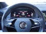 Skoda Karoq 1.5 TSI ACT Greentech 150pk Sportline Buss Clima Navi Xenon Canton Sound