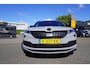 Skoda Karoq 1.5 TSI ACT Greentech 150pk Sportline Buss Clima Navi Xenon Canton Sound