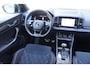 Skoda Karoq 1.5 TSI ACT Greentech 150pk Sportline Buss Clima Navi Xenon Canton Sound