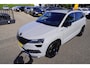 Skoda Karoq 1.5 TSI ACT Greentech 150pk Sportline Buss Clima Navi Xenon Canton Sound
