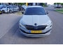 Skoda Karoq 1.5 TSI ACT Greentech 150pk Sportline Buss Clima Navi Xenon Canton Sound